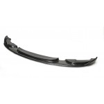 Carbon εμπρόσθιο σπόιλερ KIROS για BMW Σειρά 3 M3 (E90/ E92/ E93) Carbon εμπρόσθιο σπόιλερ KIROS για BMW Σειρά 3 M3 (E90/ E92/ E93)